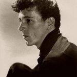 Gene Vincent