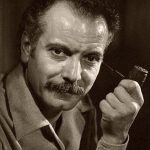 Georges Brassens