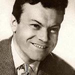 GEORGES ULMER