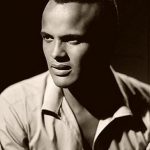 Harry Belafonte