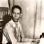 Jelly Roll Morton