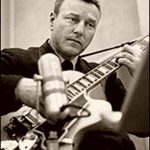 JIMMY RANEY