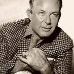 Jim Reeves