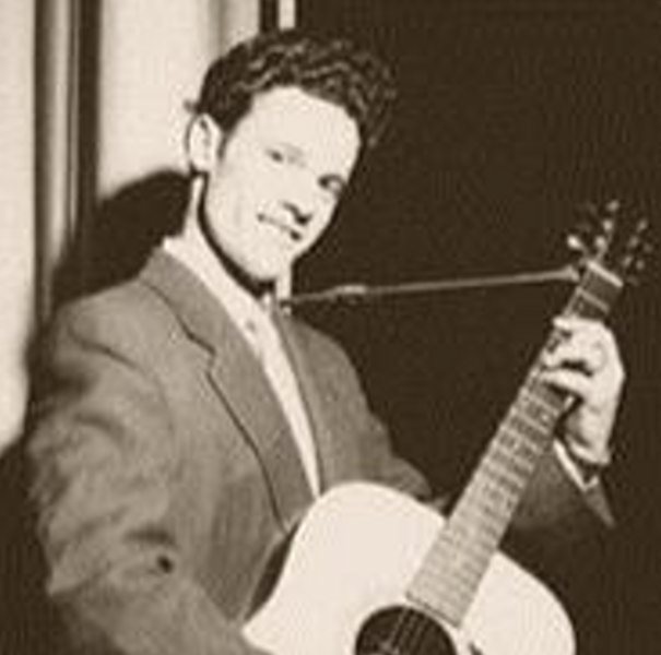 country music dayton duncan country music dayton duncan