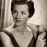 Jo Stafford