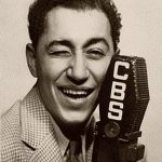 Louis Prima