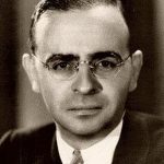 Max Steiner