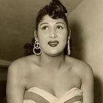 OLGA GUILLOT