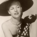 Peggy Lee