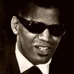 Ray Charles