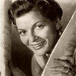 Lys Assia