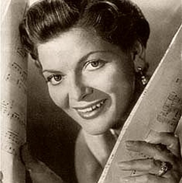 LYS ASSIA