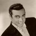 Mario Lanza