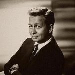 Mel Tormé