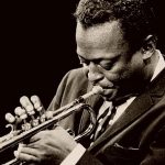 Miles Davis