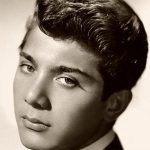 PAUL ANKA
