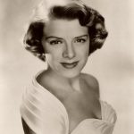 Rosemary Clooney