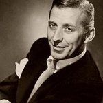 Stan Kenton