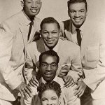 The Platters