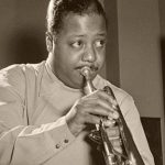 CHARLIE SHAVERS
