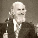 George Cates