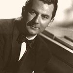 Irving Fields