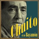 Chuito El De Bayamón, Chuito El De Bayamón