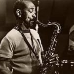 DON BYAS