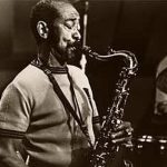 Don Byas