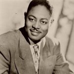 EARL BOSTIC