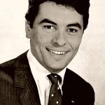 JEAN-PAUL MAURIC