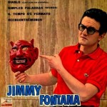 Diavolo, Jimmy Fontana