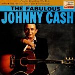 The Fabulous, Johnny Cash