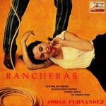 Rancheras, Jorge Fernández