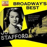 Broadway's Best, Jo Stafford