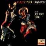 Calypso Dance, Joe Loco