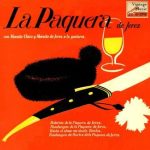 La Paquera, La Paquera De Jerez