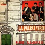 La Puerta Verde, Los Llopis