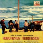 Habaneras Marineras Costa Brava, Los Tiburones
