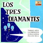 Melody Time From Walt Disney, Los Tres Diamantes