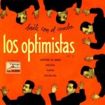 Around The World, Los Optimistas