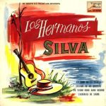 Latinoamerica, Los Cuatro Hermanos Silva