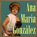 Ana María González, Ana María González