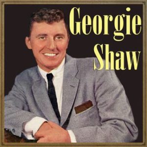 Georgie Shaw, Georgie Shaw