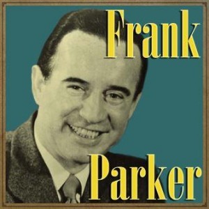 Frank Parker, Frank Parker