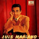 Sayonara, Luis Mariano