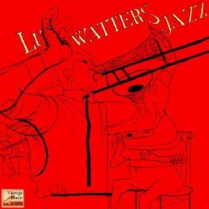 Lu Watters Jazz