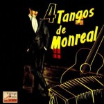 4 Tangos De Monreal-Modernísimos, Maestro Cisneros