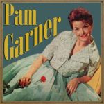 Pam Garner, Pam Garner