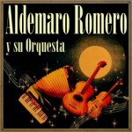 Aldemaro Romero y Su Orquesta